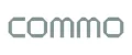 Commo