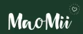 MaoMii.brand
