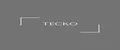 Tecko