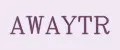 AWAYTR