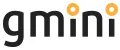 Gmini