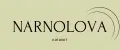 NARNOLOVA