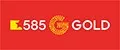 585Gold
