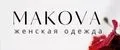 MAKOVA