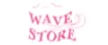 Wave Store
