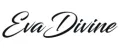 EvaDivine