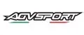 AGVSPORT