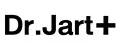 DR. JART+