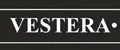 VESTERA