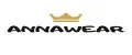 ANNAWEAR