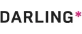 DARLING*