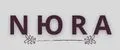 NURA