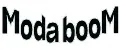 Moda Boom
