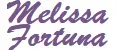 Melissa Fortuna