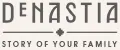 DeНАСТИЯ
