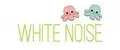 White noise