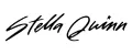 StellaQuinn