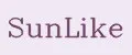 SunLike