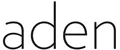 Aden