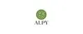 ALPY