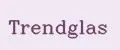 Trendglas