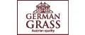 German Grass