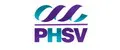 PHSV