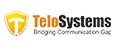 TeloSystems