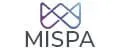 Mispa