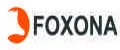 Foxona