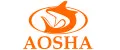 Aosha