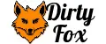 DIRTY FOX