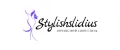 Stylishslidius