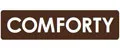 Comforty