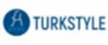 Тюркстайл
