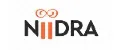 NiiDRA