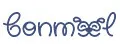 Bonmeel
