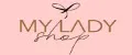 My lady shop