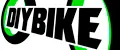 DIYBIKE