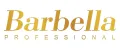 Barbella