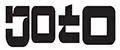 JOTO