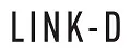LINK-D
