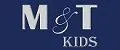 M&T