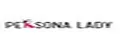 PERSONA LADY