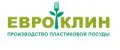 ЕвроКлин