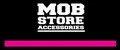 MOBSTORE