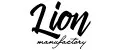 LION manufactory