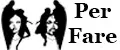 Per Fare