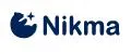 Nikma