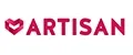 Artisan